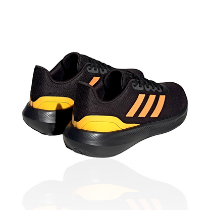 Run Falcon 3.0 Running Shoes for Unisex | Model Number ‏ : ‎ HP7545