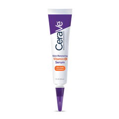Cerave Skin Renewing Vitamin C  30 ML