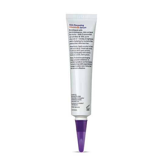 Cerave Skin Renewing Vitamin C  30 ML