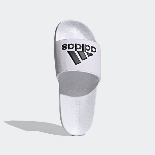 adidas Adilette Shower Slides Slipers Shoes | Model Number : GZ3775