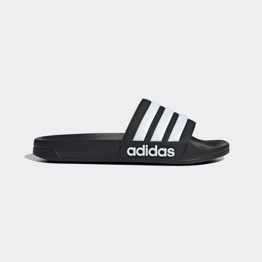 adidas Adilette Shower Slides Slipers Shoes | Model Number : GZ5922