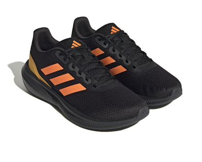 Run Falcon 3.0 Running Shoes for Unisex | Model Number ‏ : ‎ HP7545