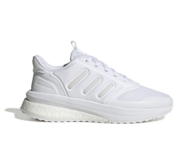 Men's X_plrphase Shoes | Model Number : IG4767