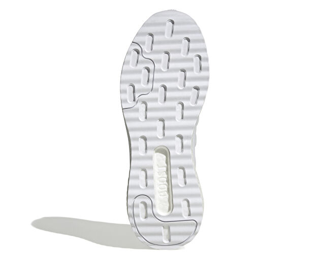 Men's X_plrphase Shoes | Model Number : IG4767