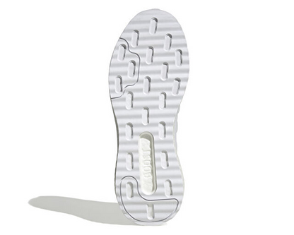 Men's X_plrphase Shoes | Model Number : IG4767