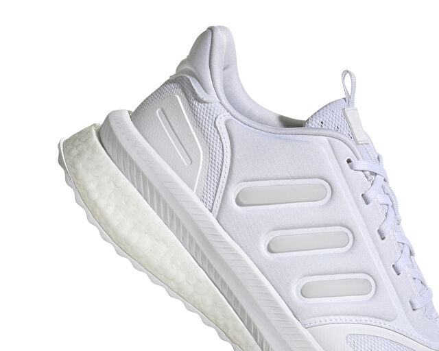 Men's X_plrphase Shoes | Model Number : IG4767