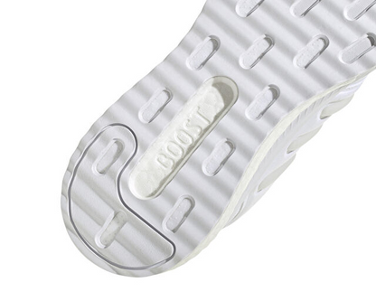 Men's X_plrphase Shoes | Model Number : IG4767