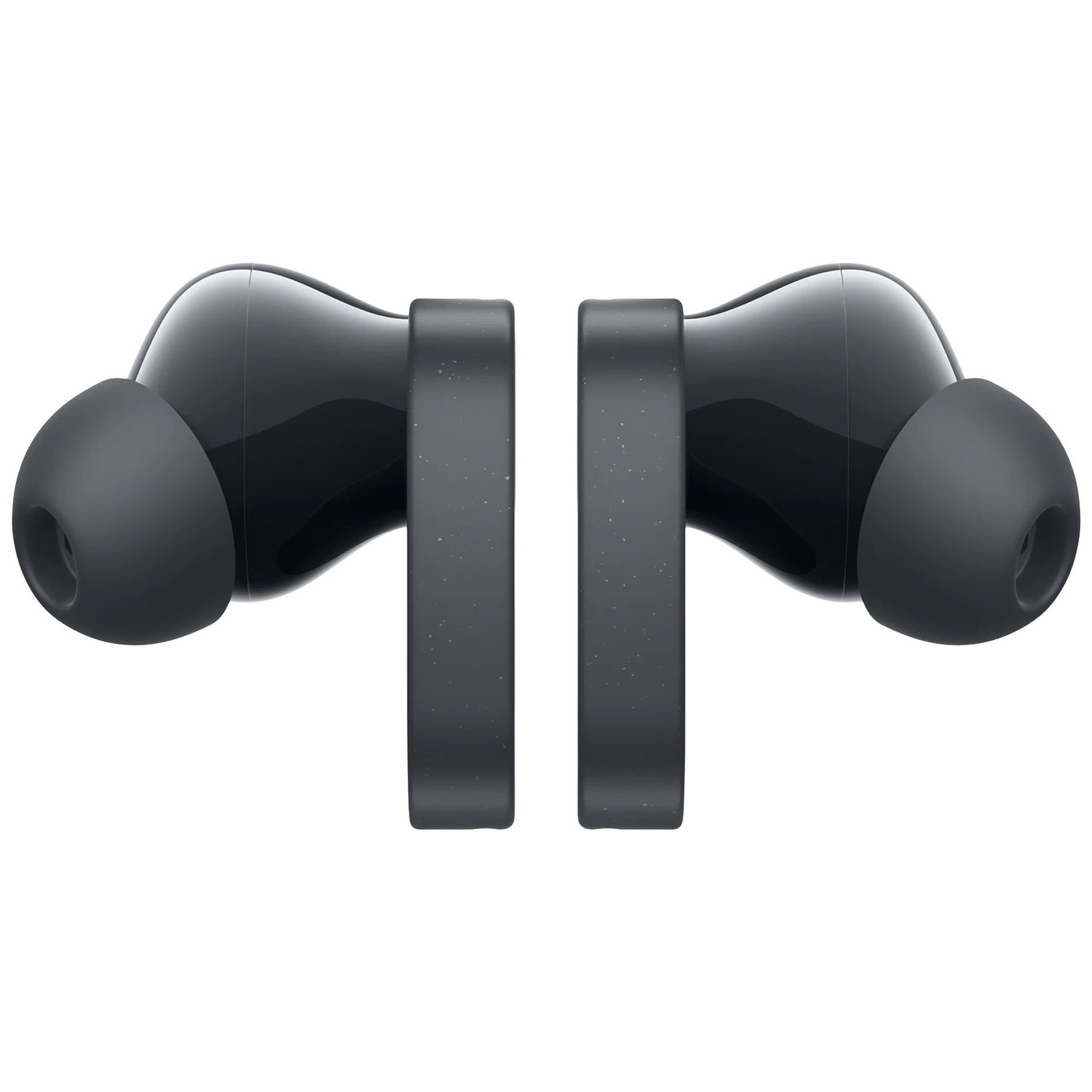 OnePlus Nord Buds 2 True Wireless Earbuds