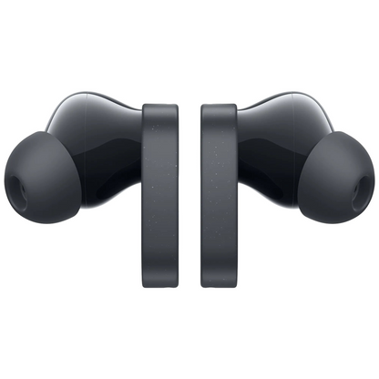 OnePlus Nord Buds 2 True Wireless Earbuds