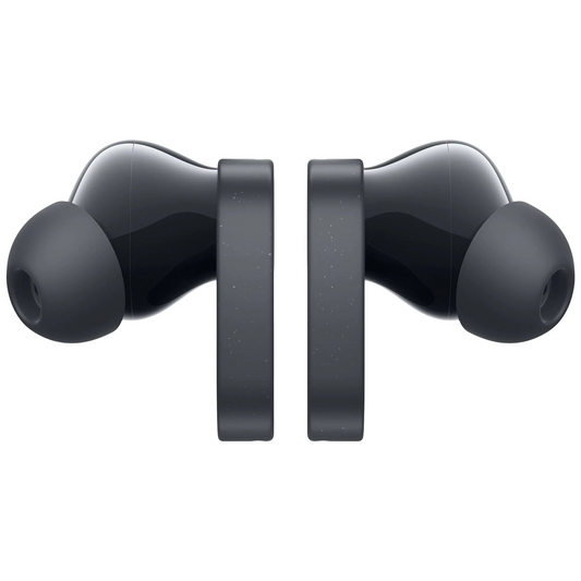 OnePlus Nord Buds 2 True Wireless Earbuds
