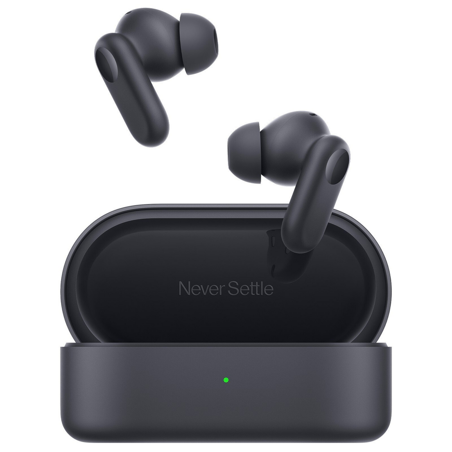 OnePlus Nord Buds 2 True Wireless Earbuds