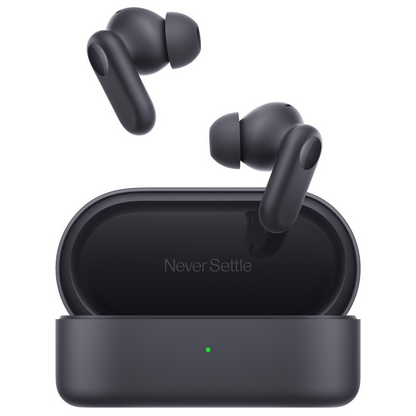 OnePlus Nord Buds 2 True Wireless Earbuds