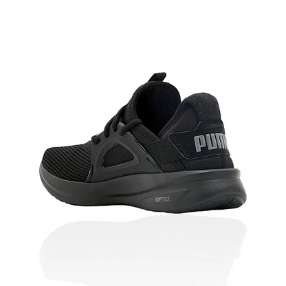 Soft Enzo Evo Unisex Better RMX Running Shoe | Model Number : 37704801