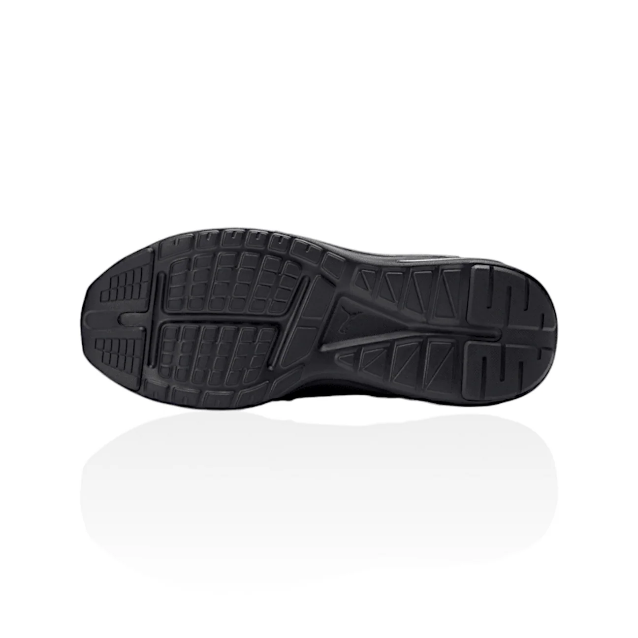 Soft Enzo Evo Unisex Better RMX Running Shoe | Model Number : 37704801