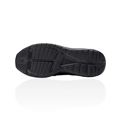 Soft Enzo Evo Unisex Better RMX Running Shoe | Model Number : 37704801