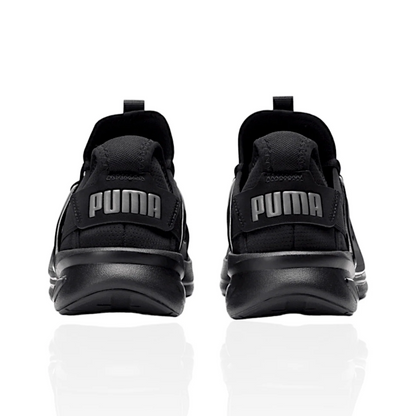 Soft Enzo Evo Unisex Better RMX Running Shoe | Model Number : 37704801