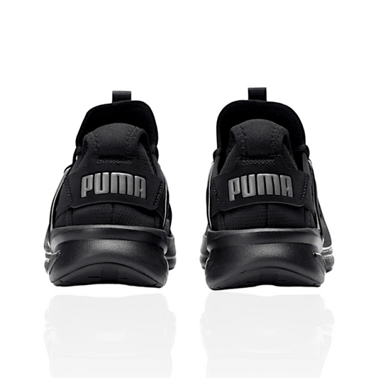 PUMA Soft Enzo Evo Unisex Better RMX Running Shoe | Model Number : 37704801