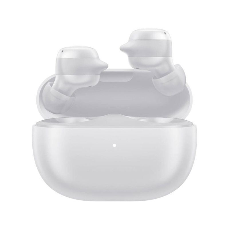 Redmi Buds 3 Lite - True Wireless Earbuds with Long Battery Life