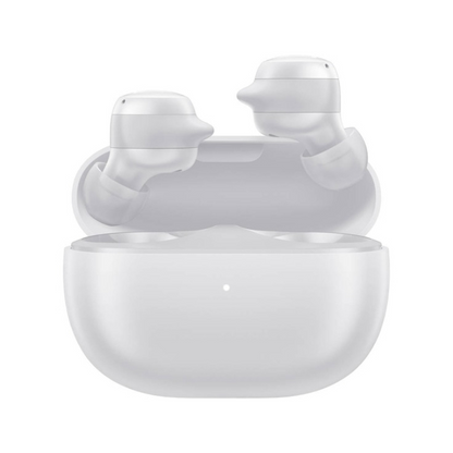 Redmi Buds 3 Lite - True Wireless Earbuds with Long Battery Life