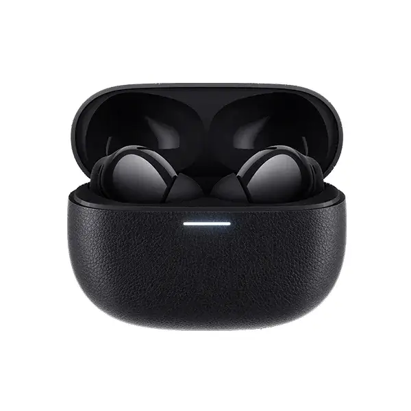 Redmi Buds 5 Pro (Global Variant) - True Wireless Earbuds with Active Noise Cancellation
