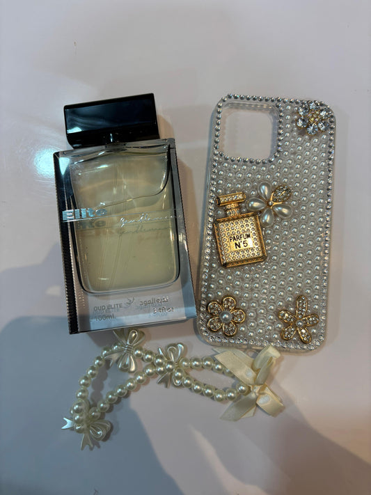 Women Beautifull iphone case