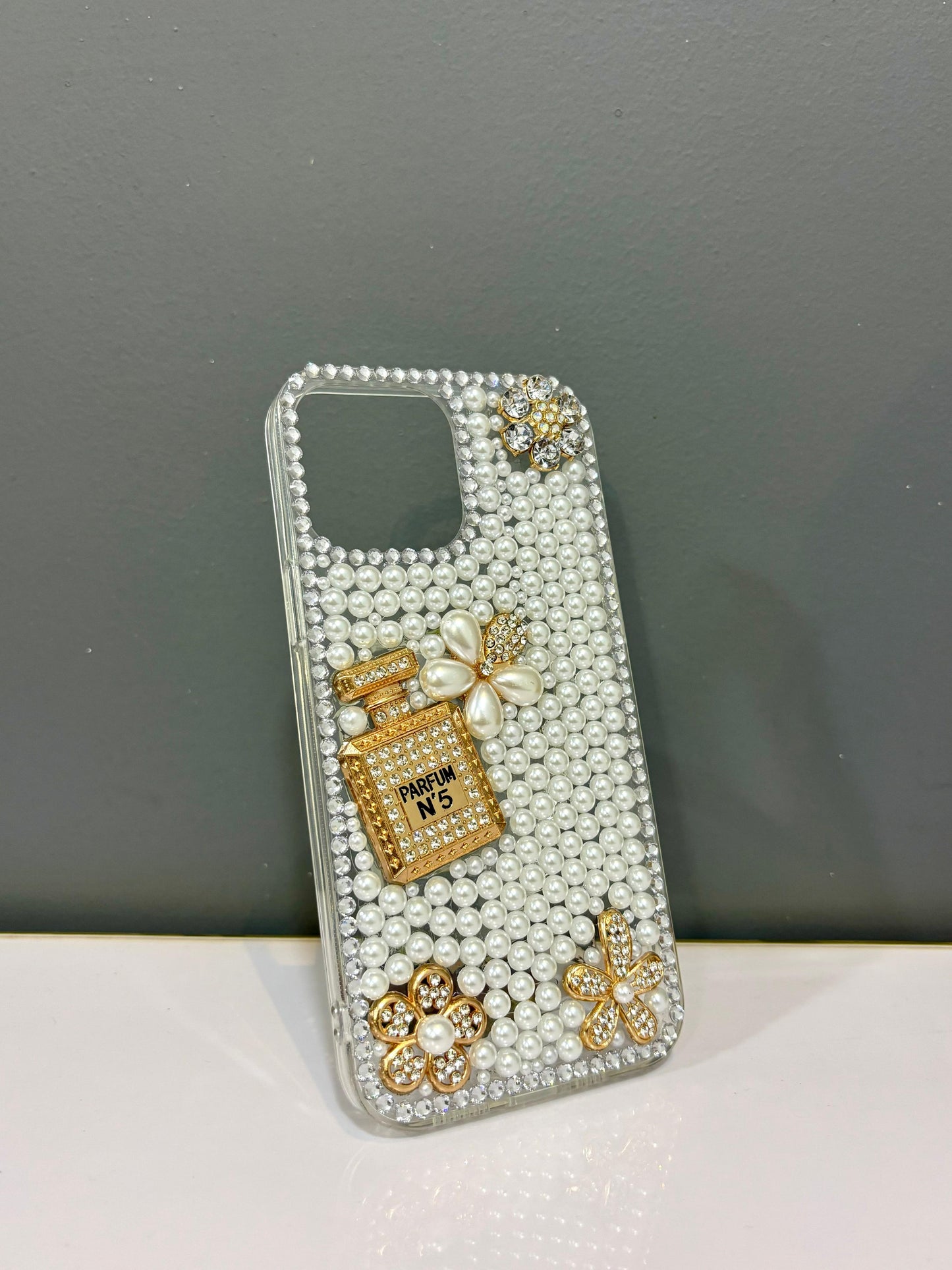 Women Beautifull iphone case