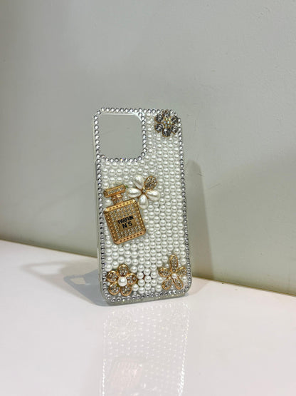 Women Beautifull iphone case