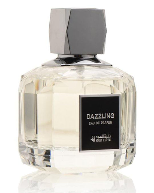 Dazzling Men Perfume 100 ML
