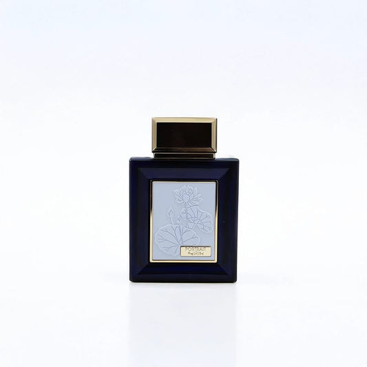 Potrait Men Perfume 100 ML