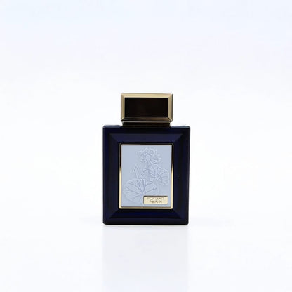 Potrait Men Perfume 100 ML