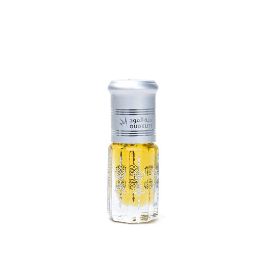 Mukhallat Asayel Men Oil 6ML