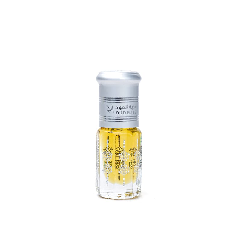Mukhallat Asayel Men Oil 6ML