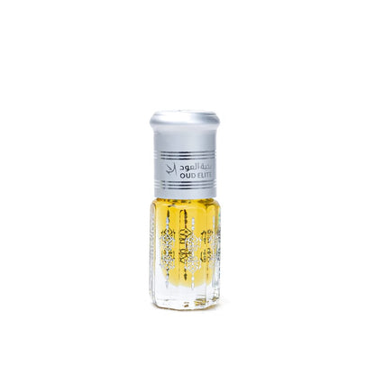 Mukhallat Asayel Men Oil 6ML