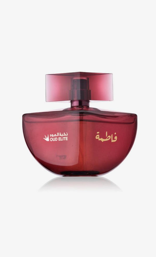 Fatima Women Oud Perfume 100 ML