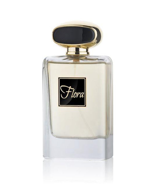 Flora Women Oud Perfume 100 ML