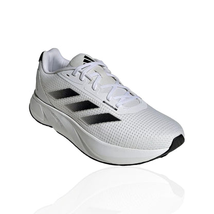 Branded White Runner Up