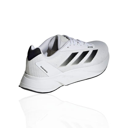 Branded White Runner Up