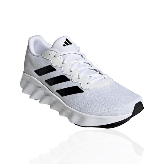 adidas Men's Shift Run U Shoes Model Number : ID5252 | Running Shoes