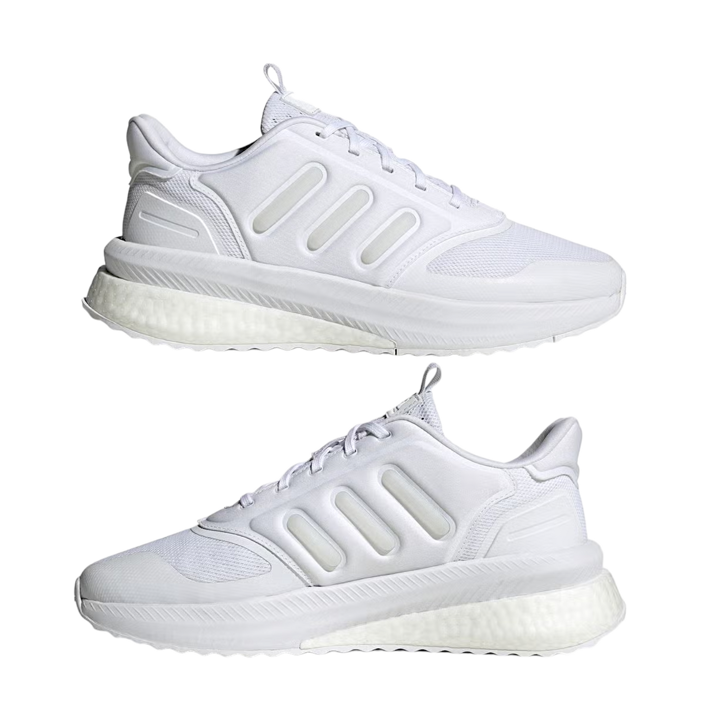 Men's X_plrphase Shoes | Model Number : IG4767