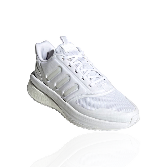 adidas Men's X_plrphase Shoes | Model Number : IG4767