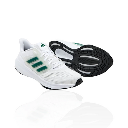 Ultra Bounce Shoes | Model Number : ID2251