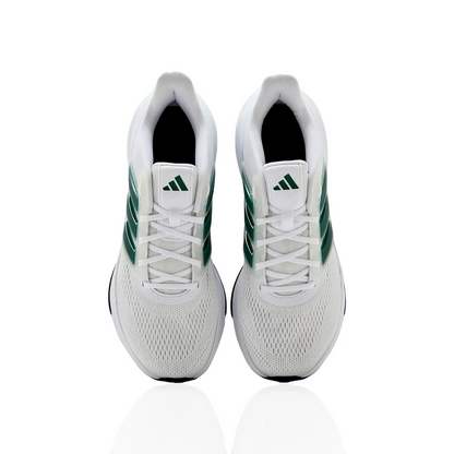 Ultra Bounce Shoes | Model Number : ID2251