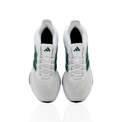 Ultra Bounce Shoes | Model Number : ID2251