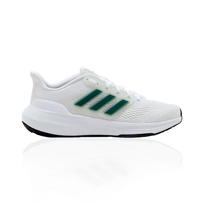 Ultra Bounce Shoes | Model Number : ID2251