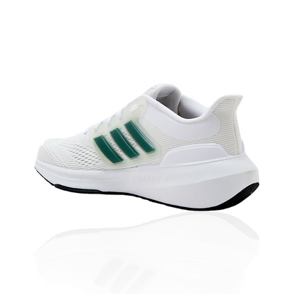 Ultra Bounce Shoes | Model Number : ID2251