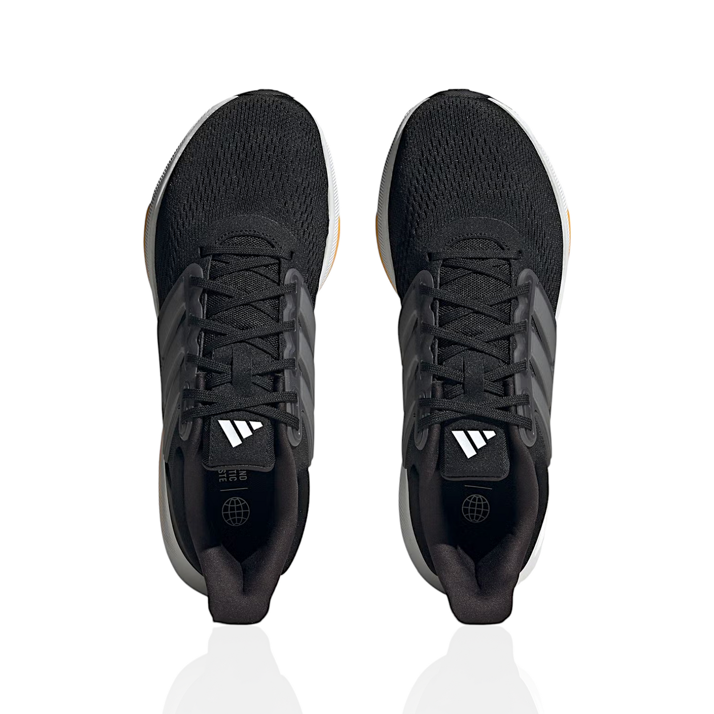 adidas Ultra Bounce Men's Running Shoes