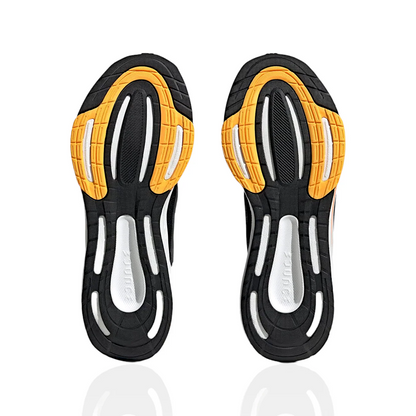 Ultra Bounce Men's Running Shoes | Model Number : HP5777