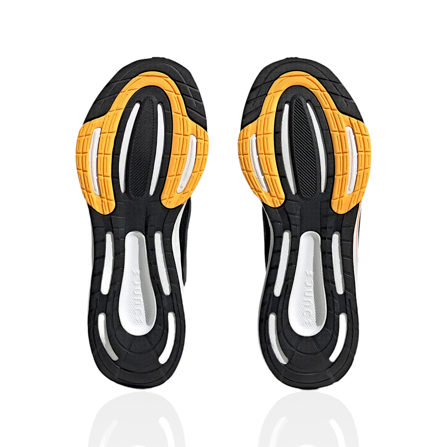 adidas Ultra Bounce Men's Running Shoes