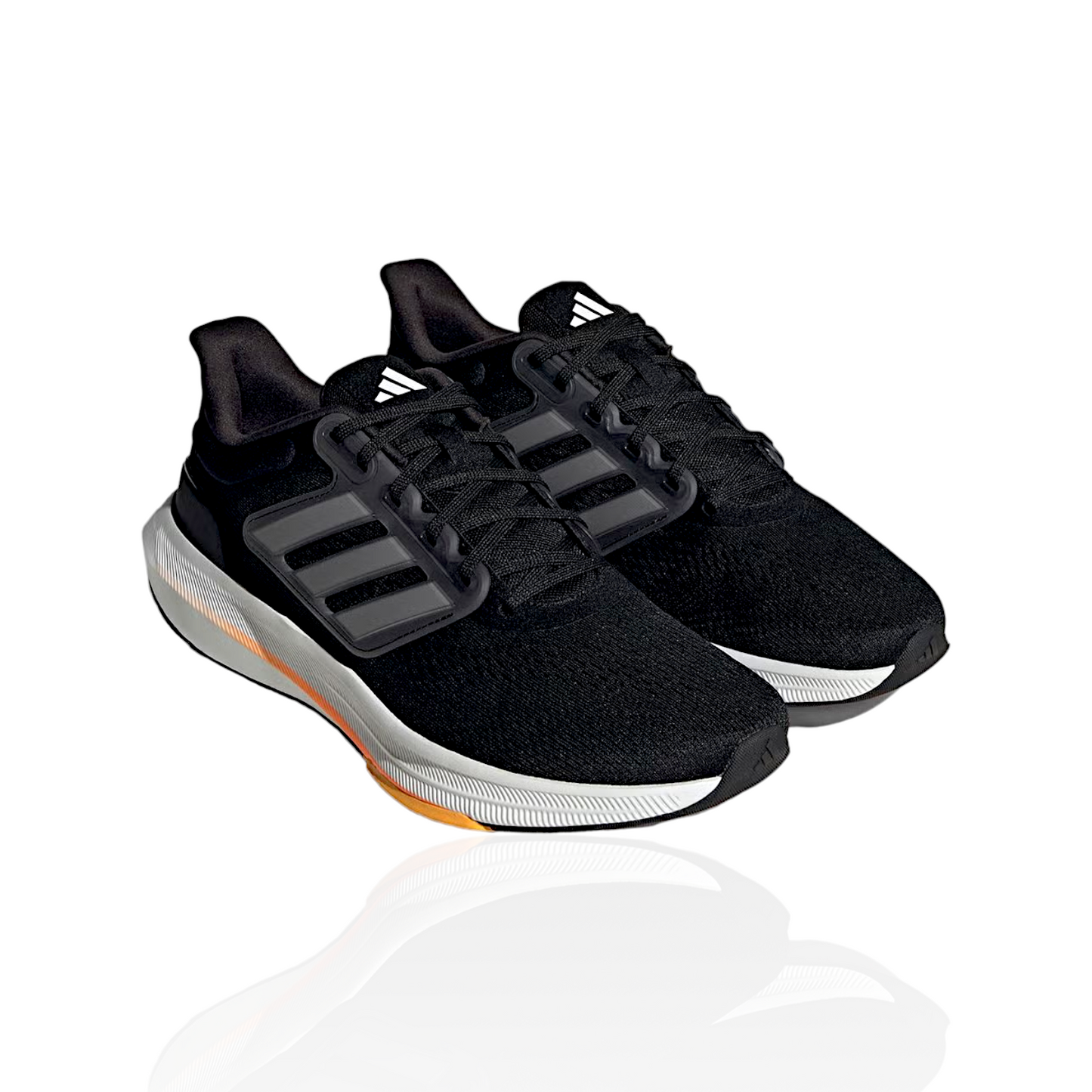adidas Ultra Bounce Men's Running Shoes