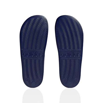 Adilette Shower Slides Slipers Shoes | Model Number : HQ6885